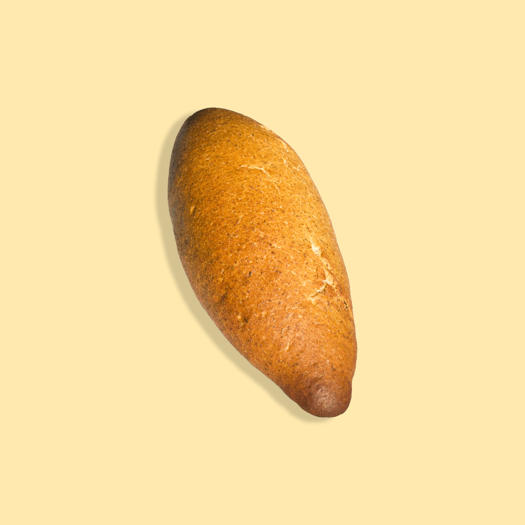 Aja Bread