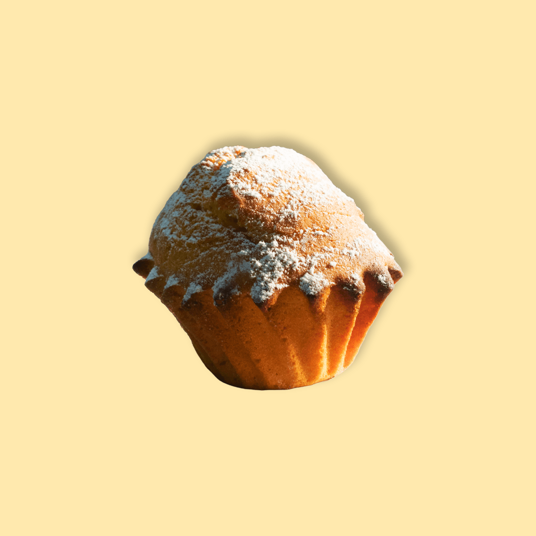 Muffin