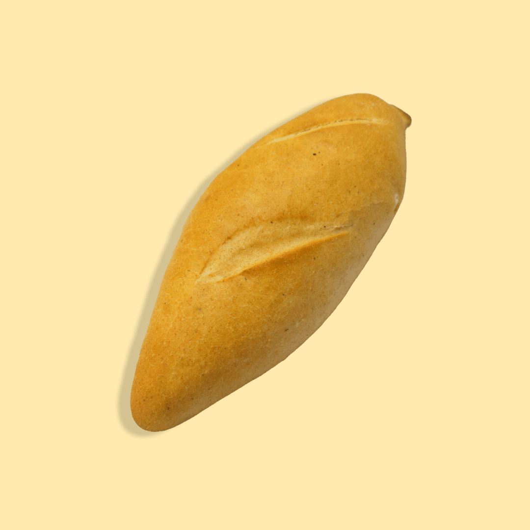White Wheat Bread